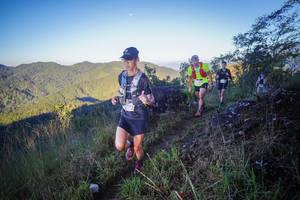 BIB: 
                            <button type="button" onclick="openModal(19052940)" class="btn btn-primary btn-sm float-right btn-popup" data-toggle="modal" data-target=".modal-high-quality">
                        <i class="fas fa-shopping-cart"></i> Add to Cart
                    </button>
                                            <button type="button" onclick="isThisMe(19052940, true)" class="btn btn-success btn-sm float-right btn-popup btn-isme hidden" data-toggle="tooltip" data-placement="bottom" title="นี่คือรูปของคุณใช่ไหม คลิกที่นี่เพื่อเอาเข้าอัลบั้ม">
                        <i class="fas fa-plus"></i> Add to album
                    </button>
                    <button type="button" onclick="isThisMe(19052940, false)" class="btn btn-warning btn-sm float-right btn-popup btn-isnotme hidden">
                        <i class="fas fa-ban"></i> Remove from album
                    </button>